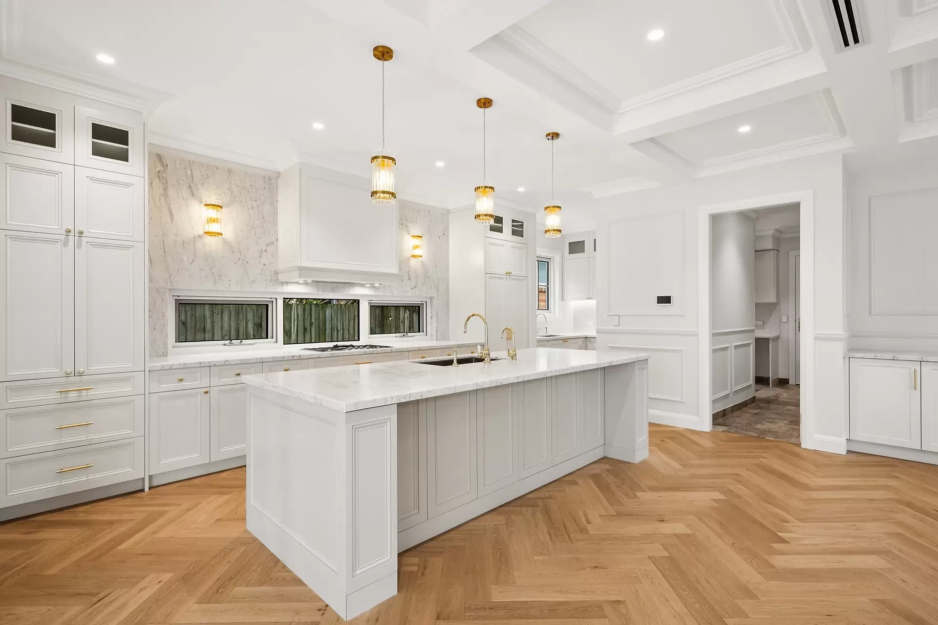 41 Apps Avenue, Turramurra For Lease by Chan Yahl - image 2