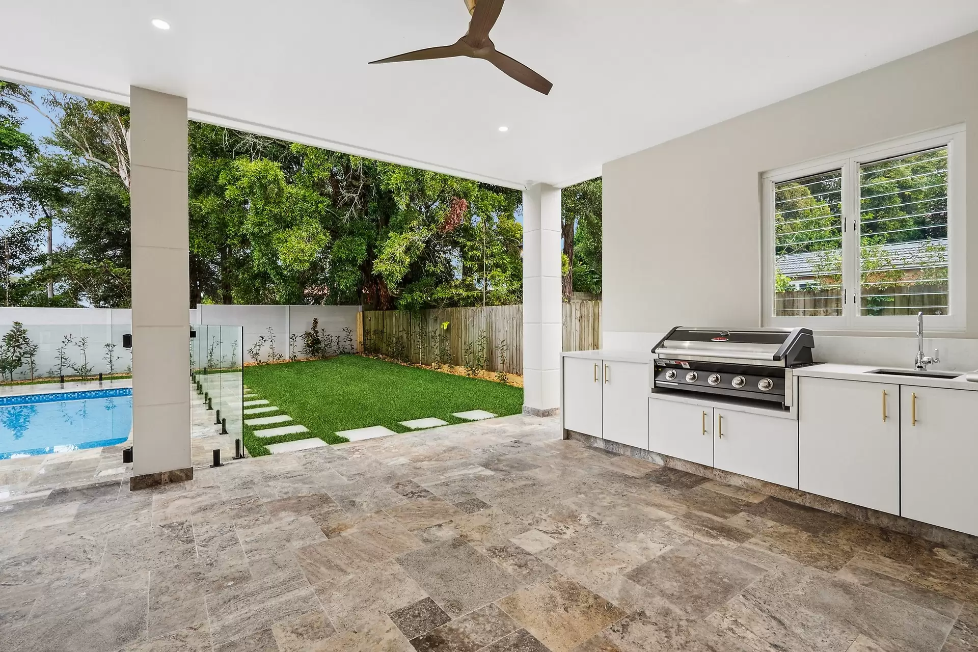 41 Apps Avenue, Turramurra For Lease by Chan Yahl - image 5