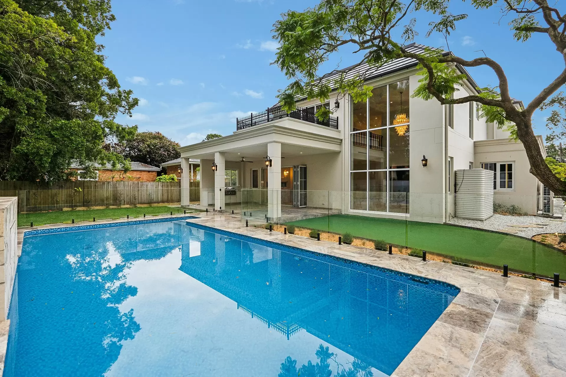 41 Apps Avenue, Turramurra For Lease by Chan Yahl - image 4