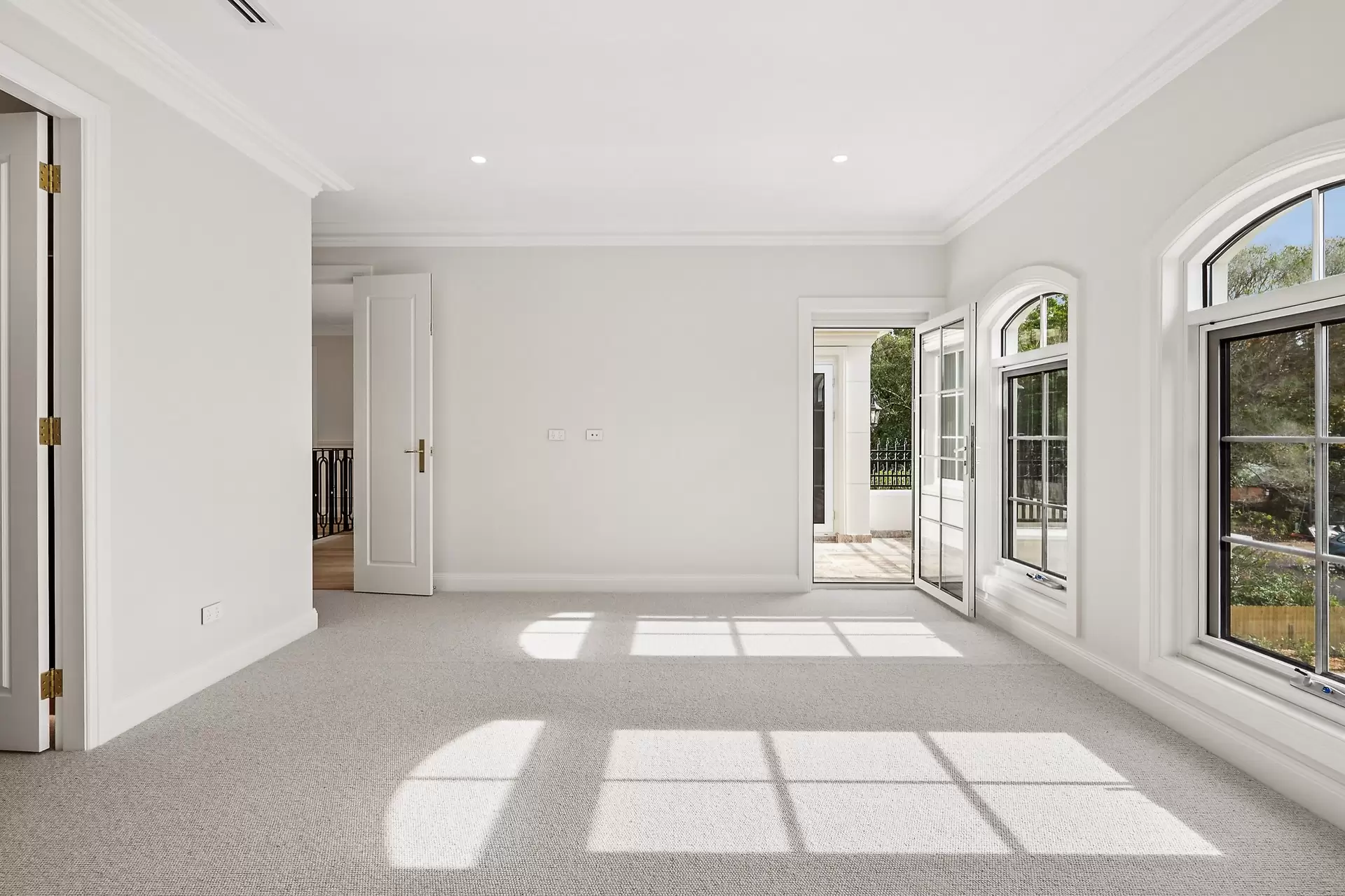 41 Apps Avenue, Turramurra For Lease by Chan Yahl - image 8