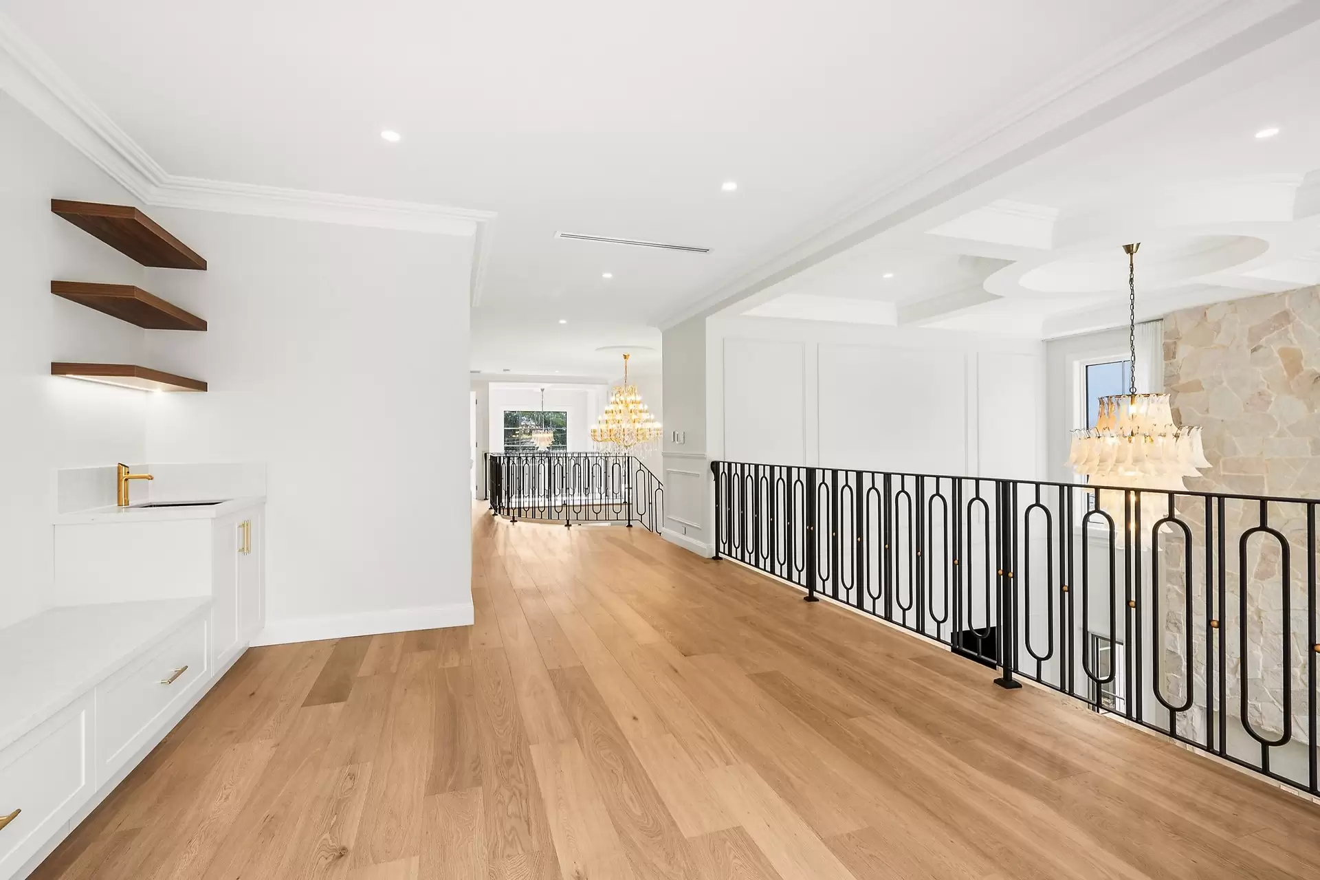 41 Apps Avenue, Turramurra For Lease by Chan Yahl - image 10