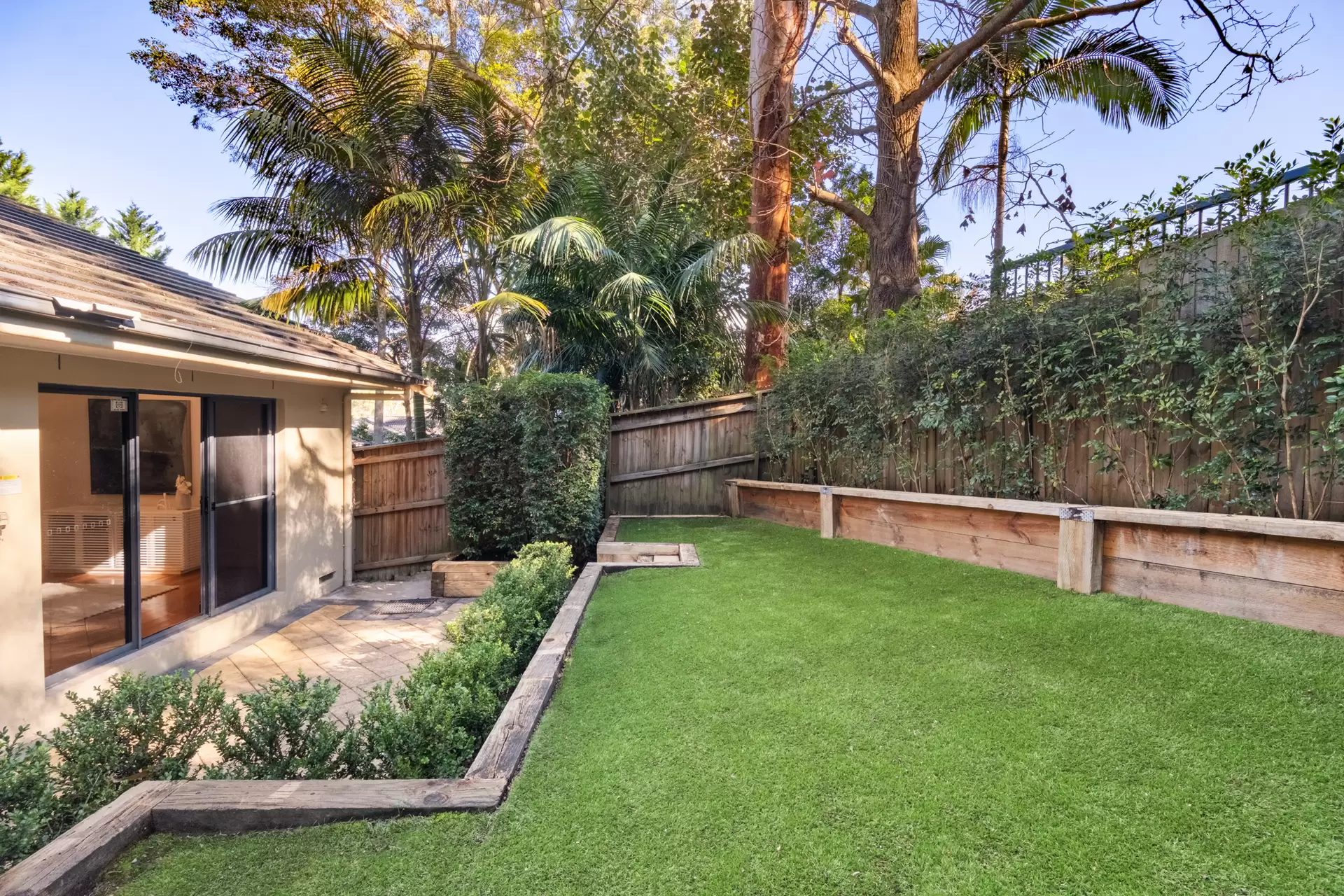 23B Kissing Point Road, Turramurra Sold by Chan Yahl - image 8