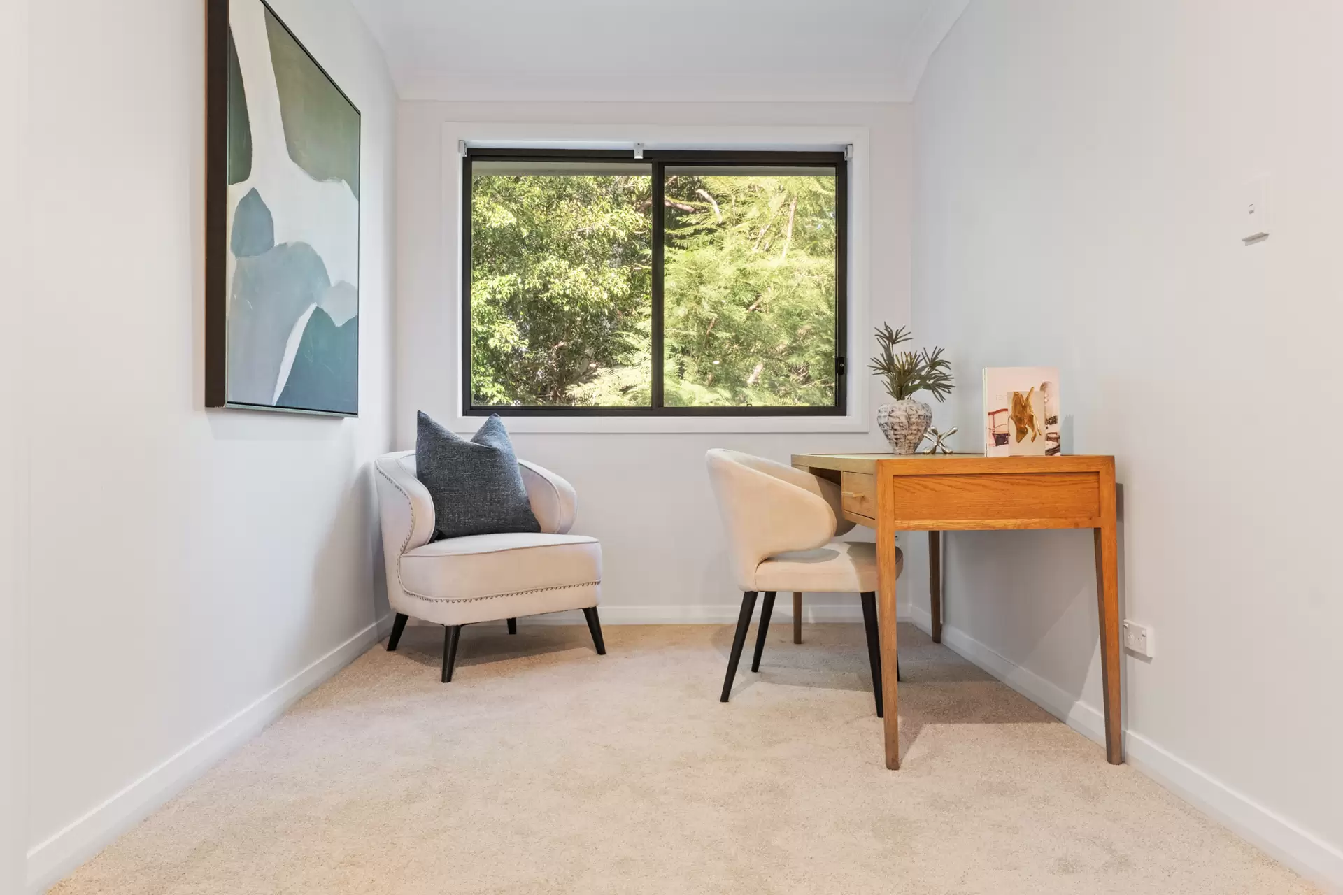 23B Kissing Point Road, Turramurra Sold by Chan Yahl - image 10