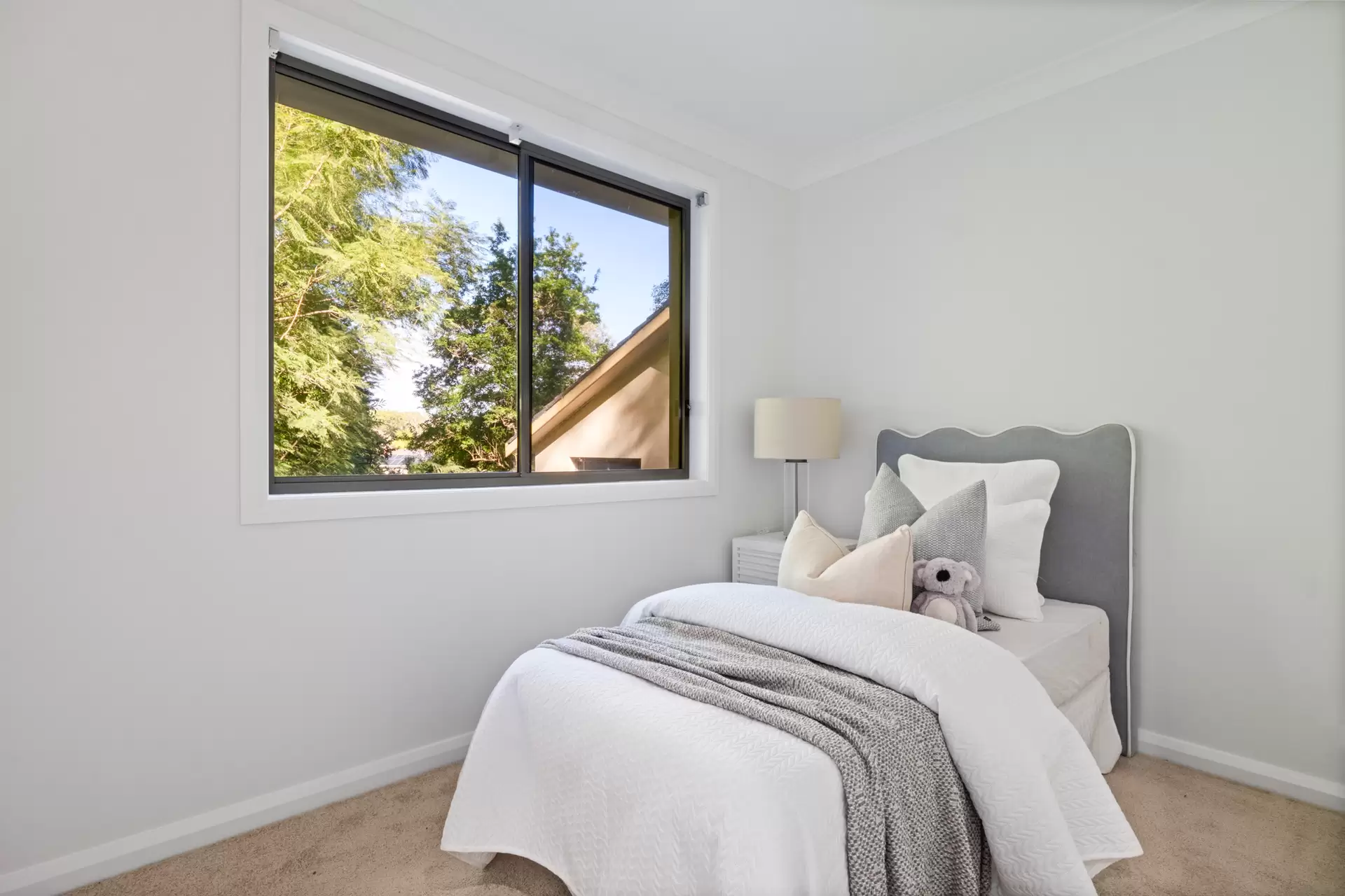 23B Kissing Point Road, Turramurra Sold by Chan Yahl - image 14