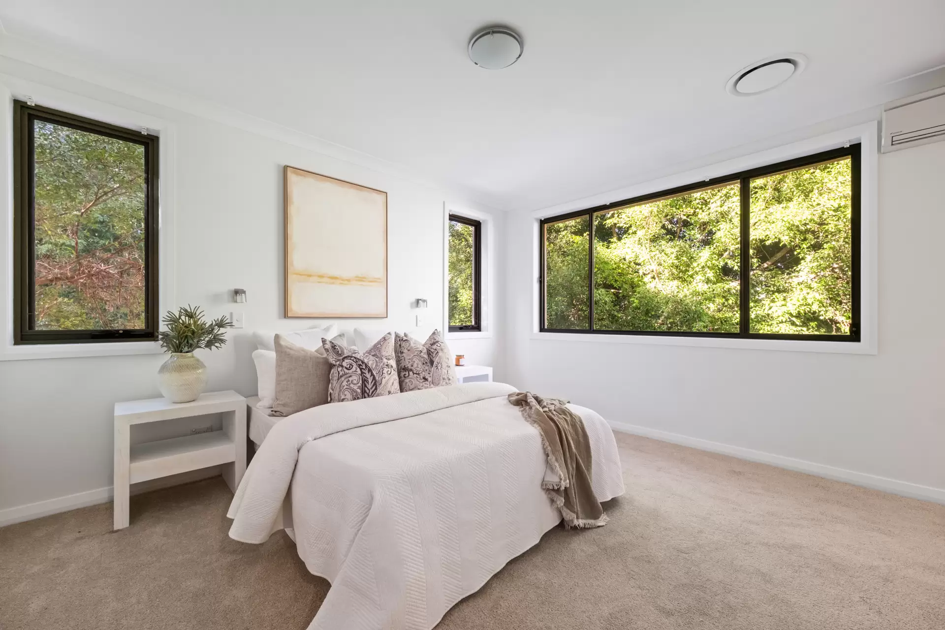 23B Kissing Point Road, Turramurra Sold by Chan Yahl - image 11