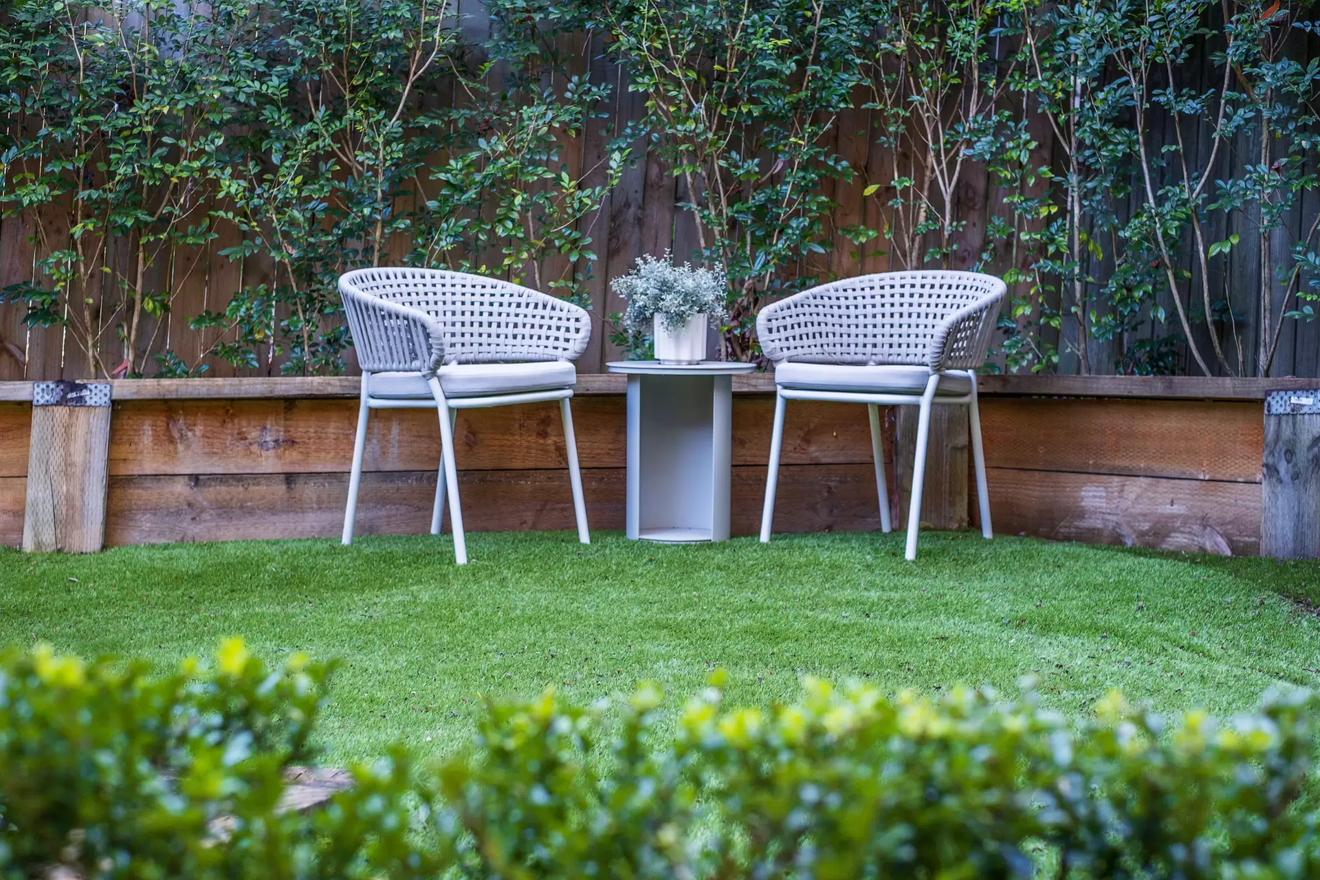 23B Kissing Point Road, Turramurra Sold by Chan Yahl - image 7