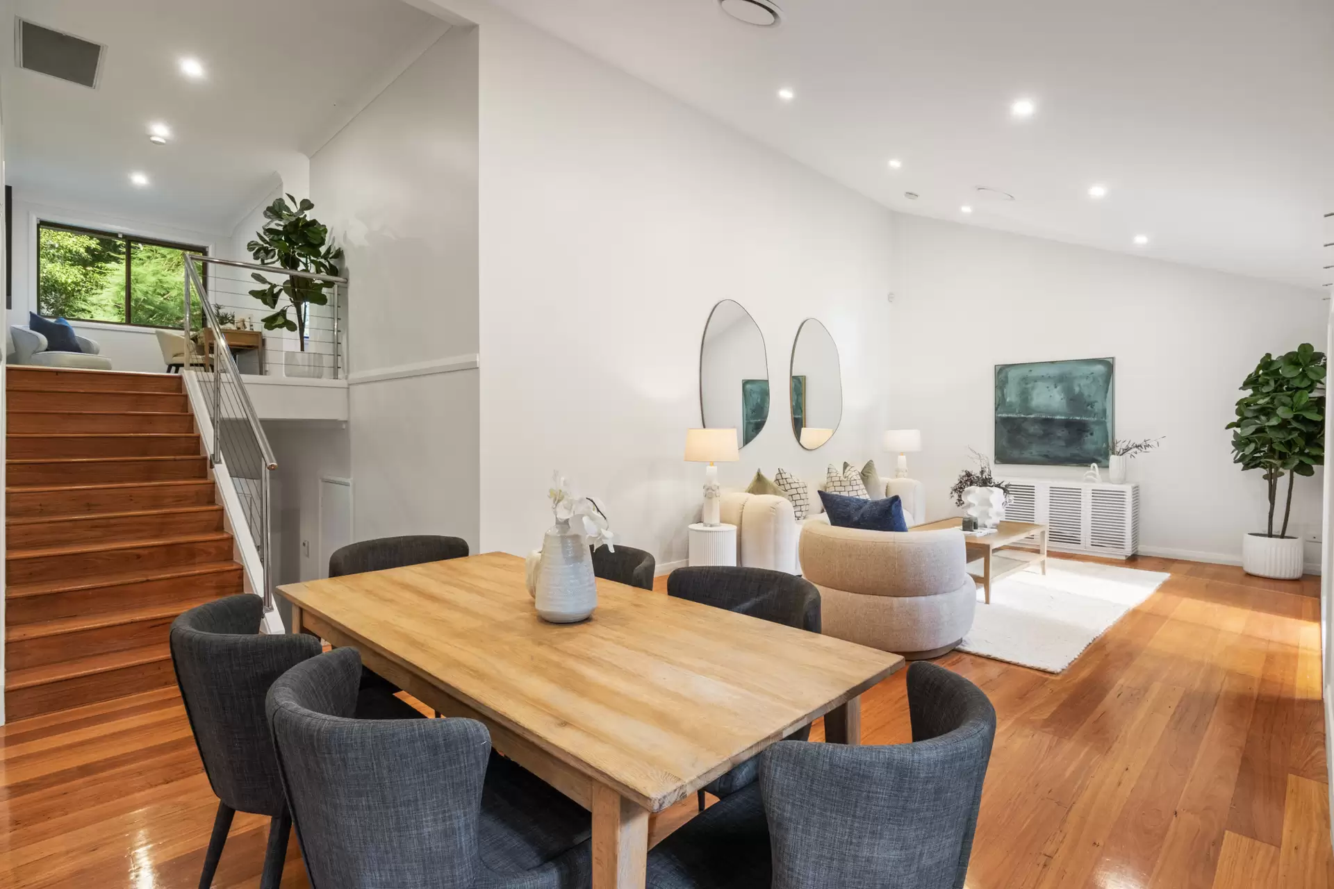 23B Kissing Point Road, Turramurra Sold by Chan Yahl - image 2
