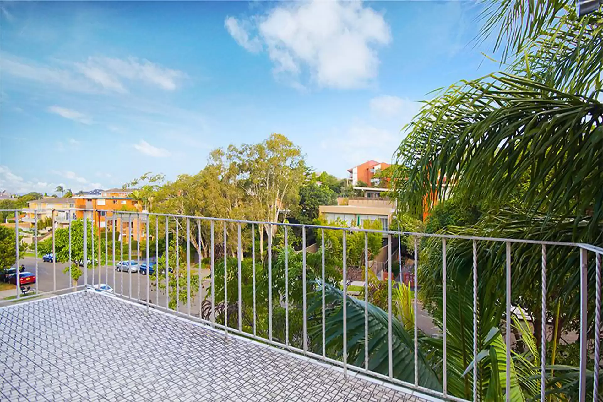 5/23 Warringah Road, Mosman Leased by Chan Yahl - image 2