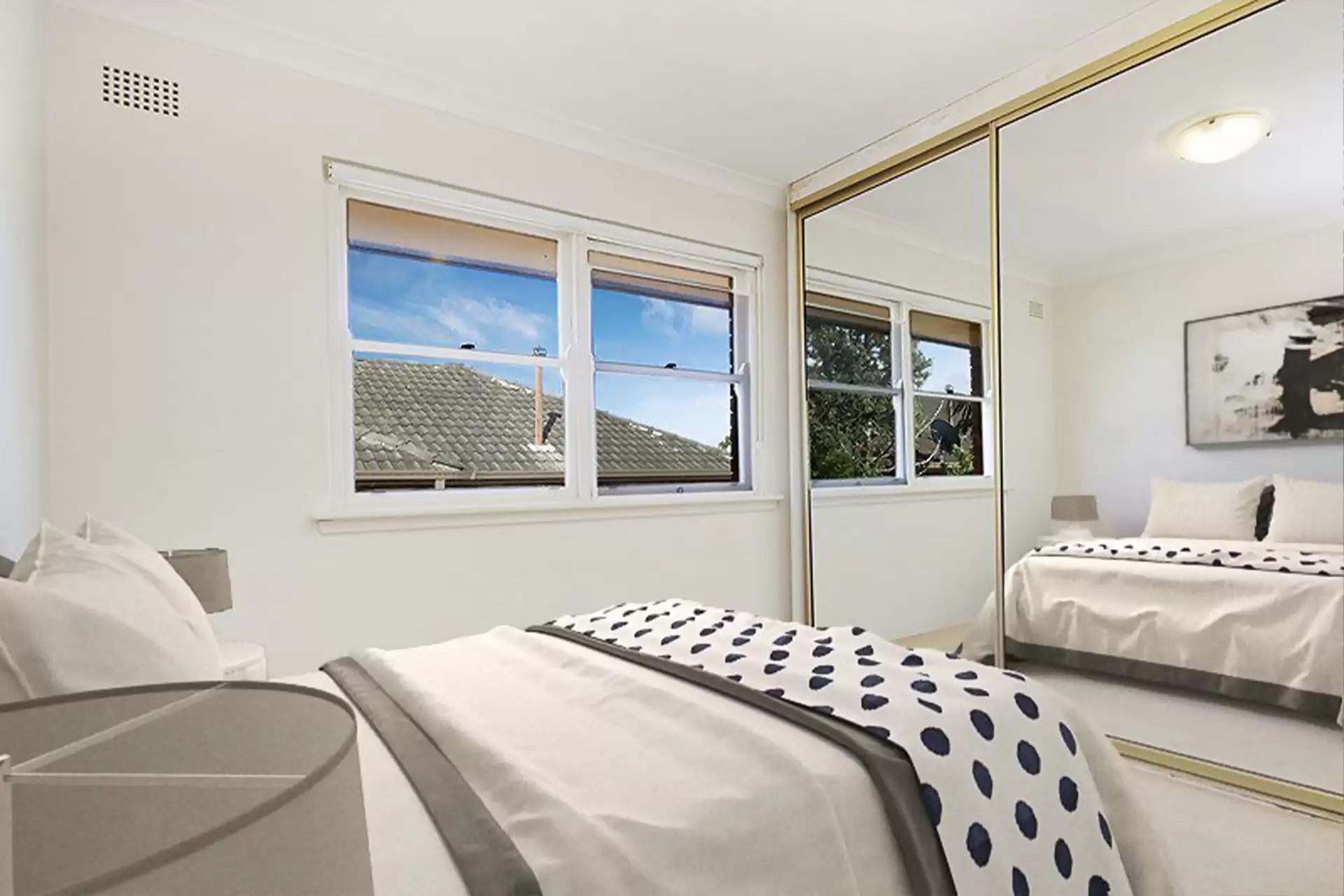 5/23 Warringah Road, Mosman Leased by Chan Yahl - image 3