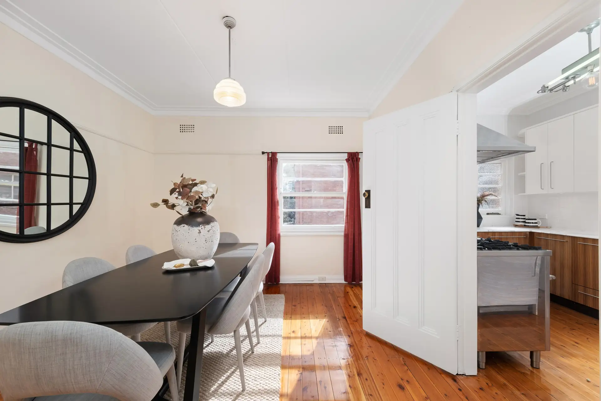 3/1 Marian Street, Killara Sold by Chan Yahl - image 7