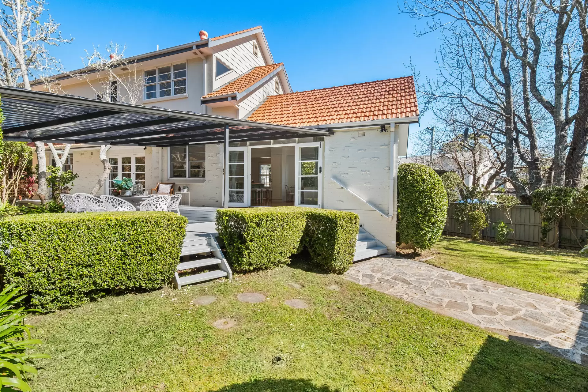 25 Bundabah Avenue, St Ives For Sale by Chan Yahl - image 16