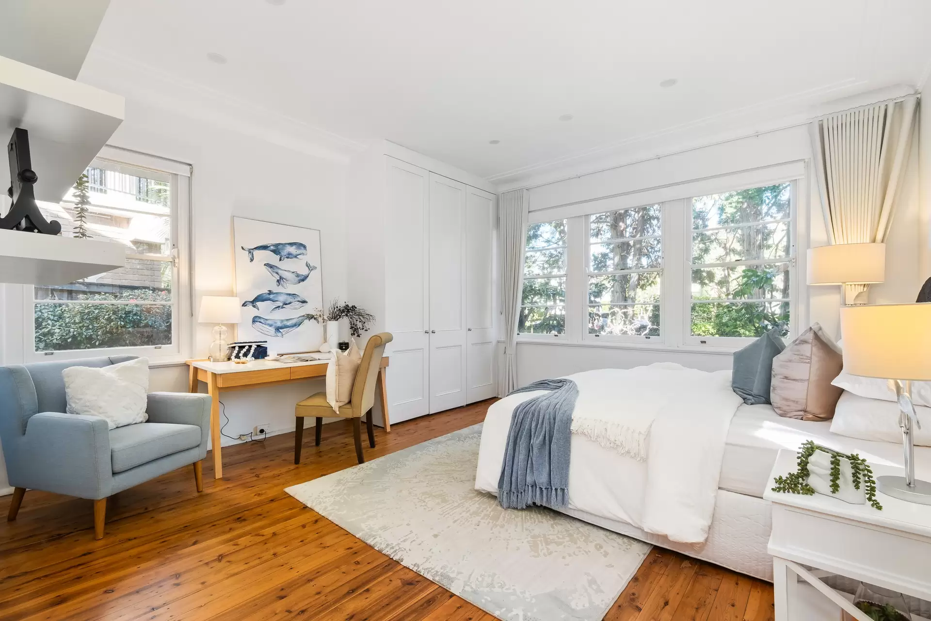 25 Bundabah Avenue, St Ives For Sale by Chan Yahl - image 11