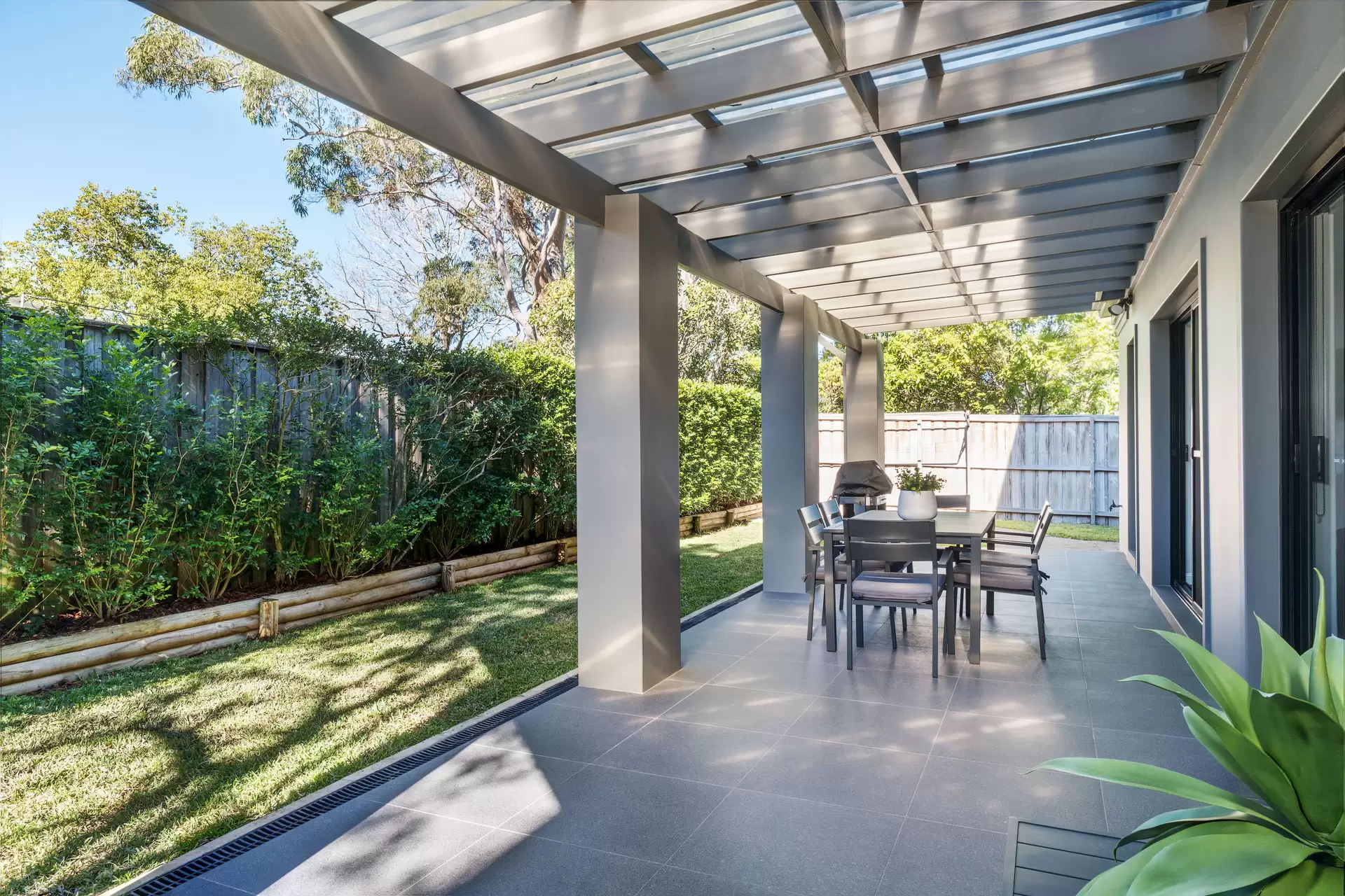 1 Miowera Road, Turramurra Auction by Chan Yahl - image 9
