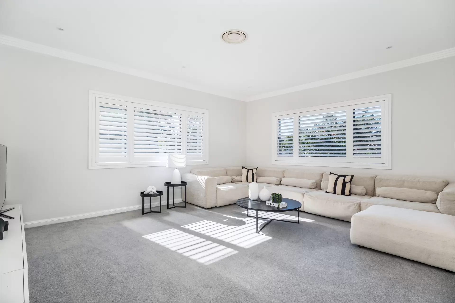 1 Miowera Road, North Turramurra Auction by Chan Yahl - image 13