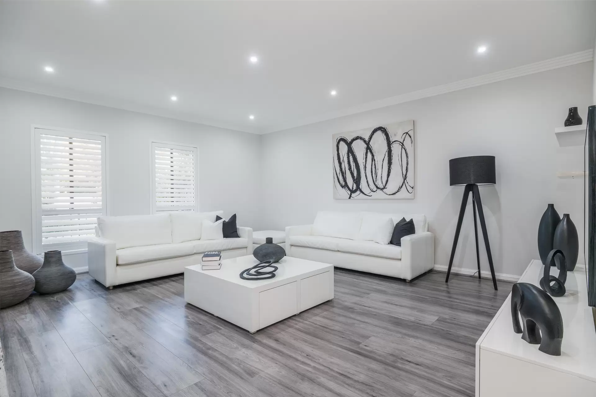 1 Miowera Road, Turramurra Auction by Chan Yahl - image 3