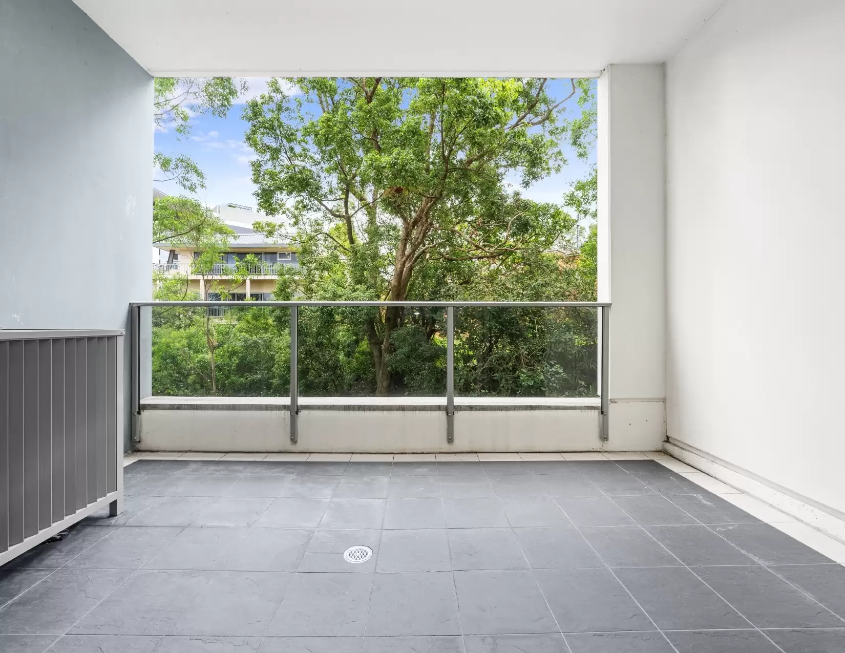 432/3-11 Mcintyre Street, Gordon Sold by Chan Yahl - image 4