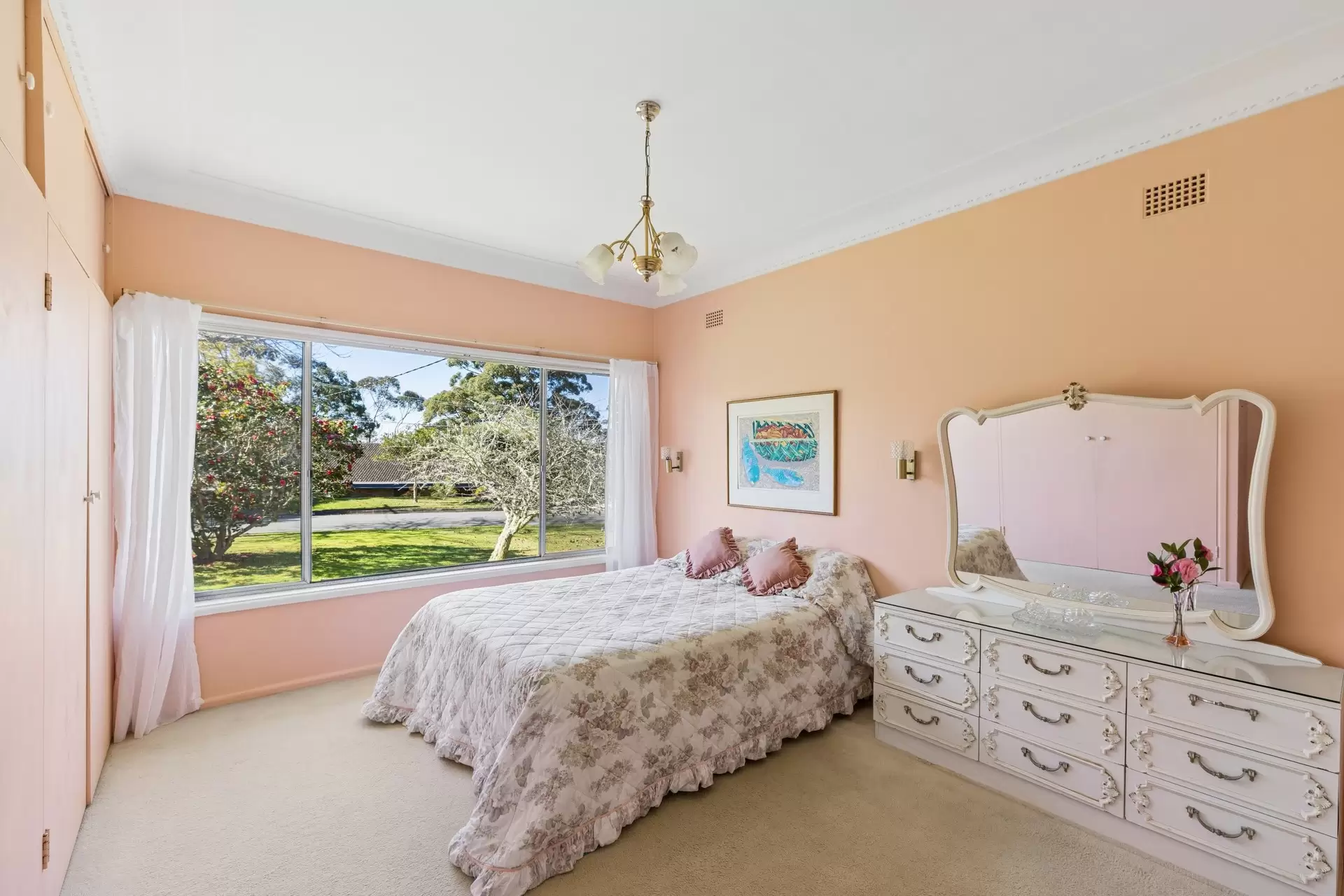 3 Whitmont Crescent, St Ives Sold by Chan Yahl - image 10