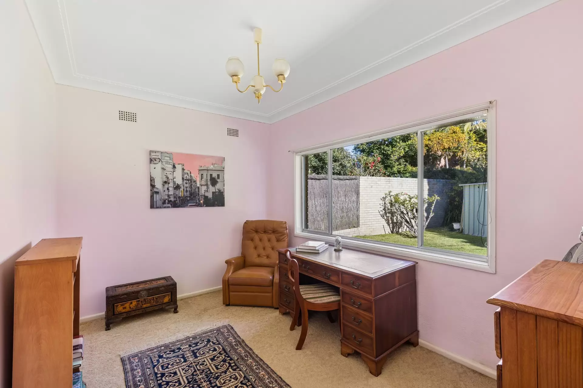 3 Whitmont Crescent, St Ives Sold by Chan Yahl - image 12