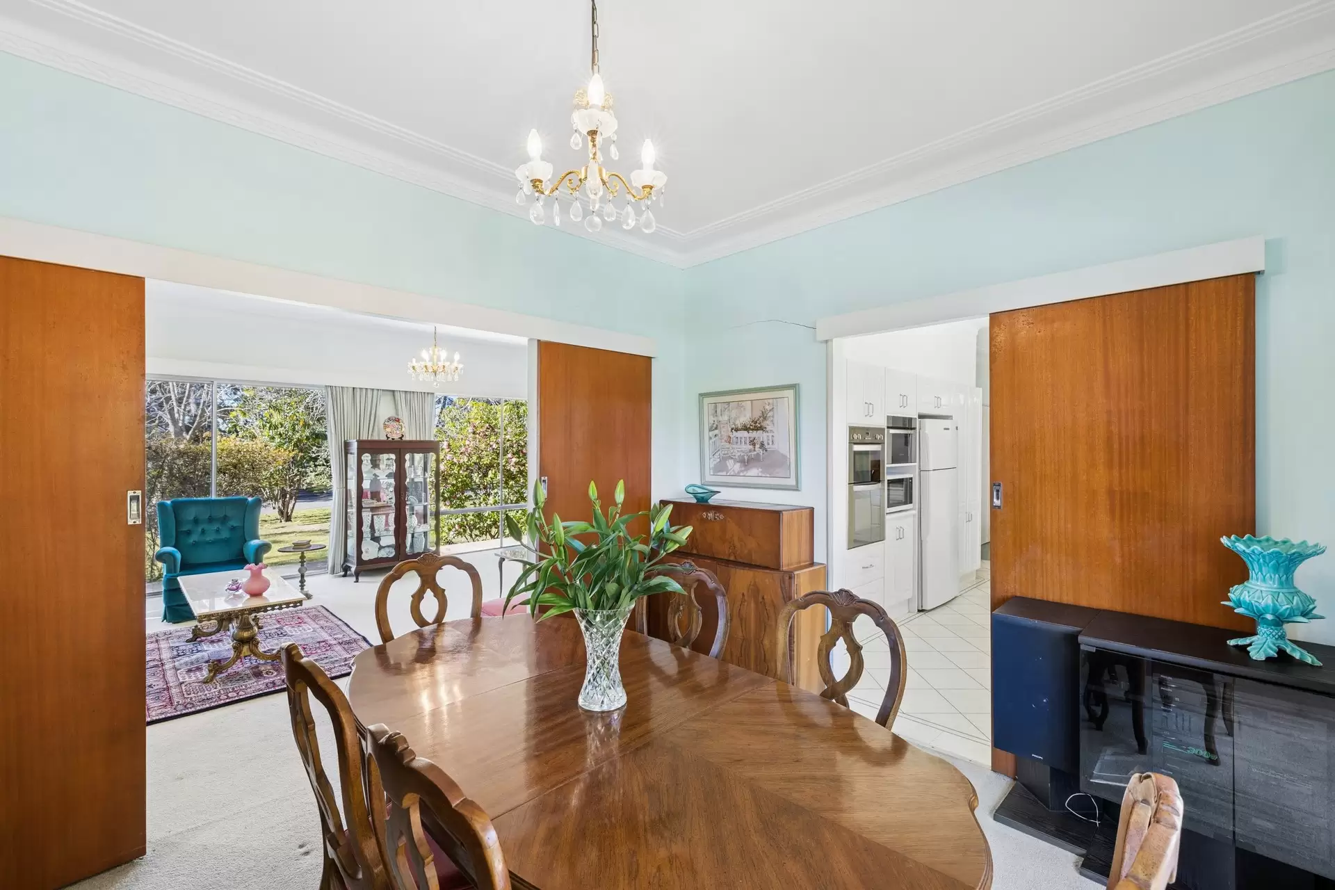 3 Whitmont Crescent, St Ives Sold by Chan Yahl - image 7