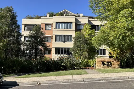 Killara Sold by Chan Yahl