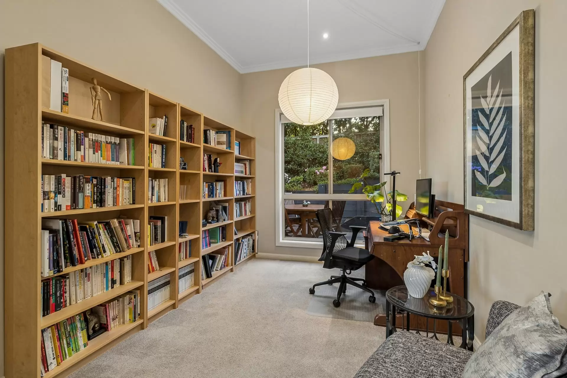 1 Woodlands Avenue, Pymble Sold by Chan Yahl - image 10