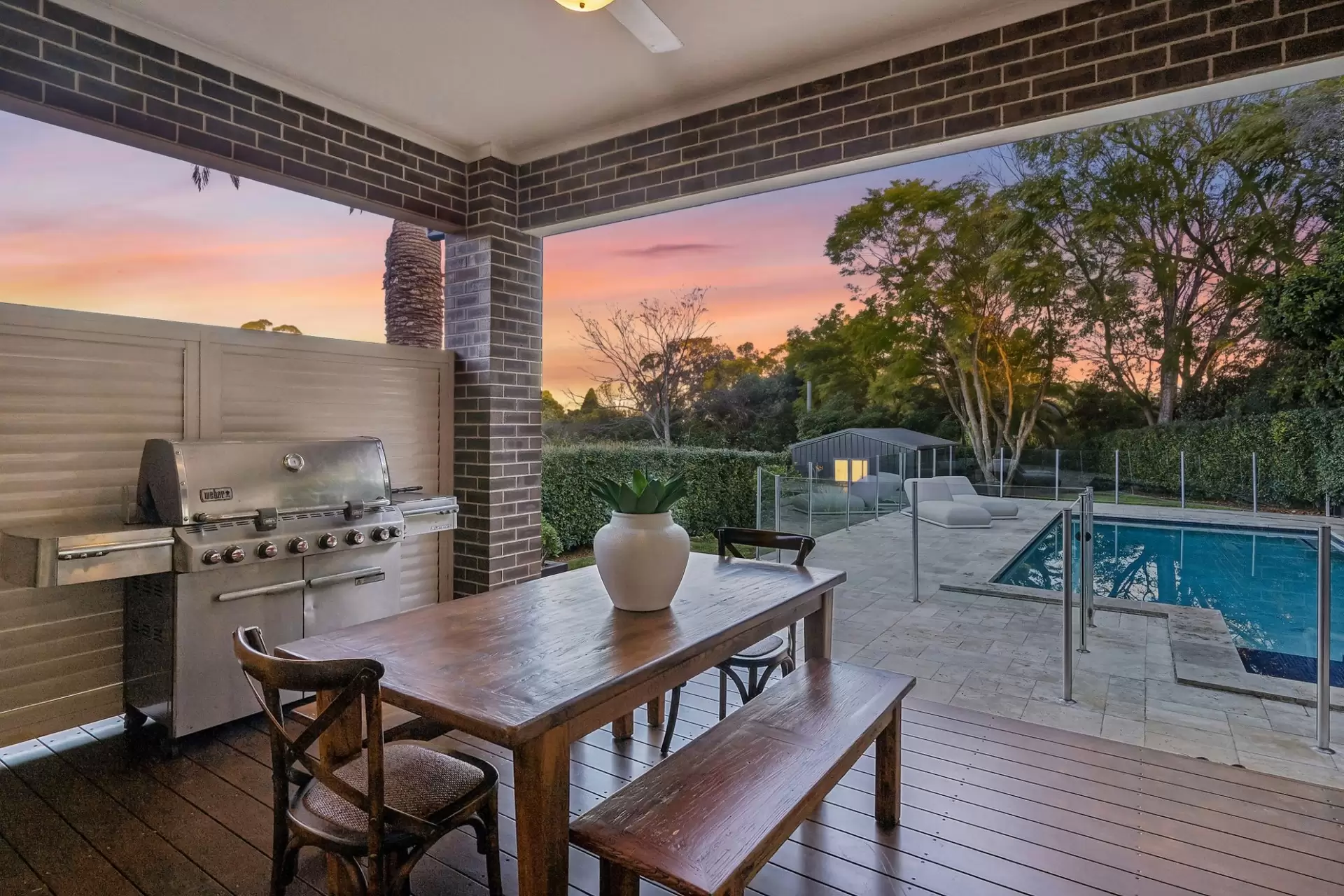 1 Woodlands Avenue, Pymble Sold by Chan Yahl - image 8