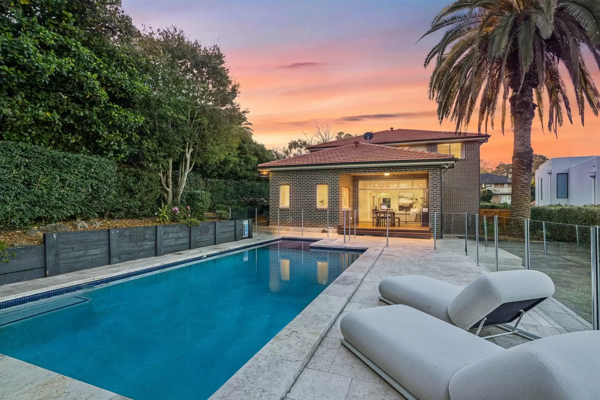1 Woodlands Avenue, Pymble Sold by Chan Yahl - image 5