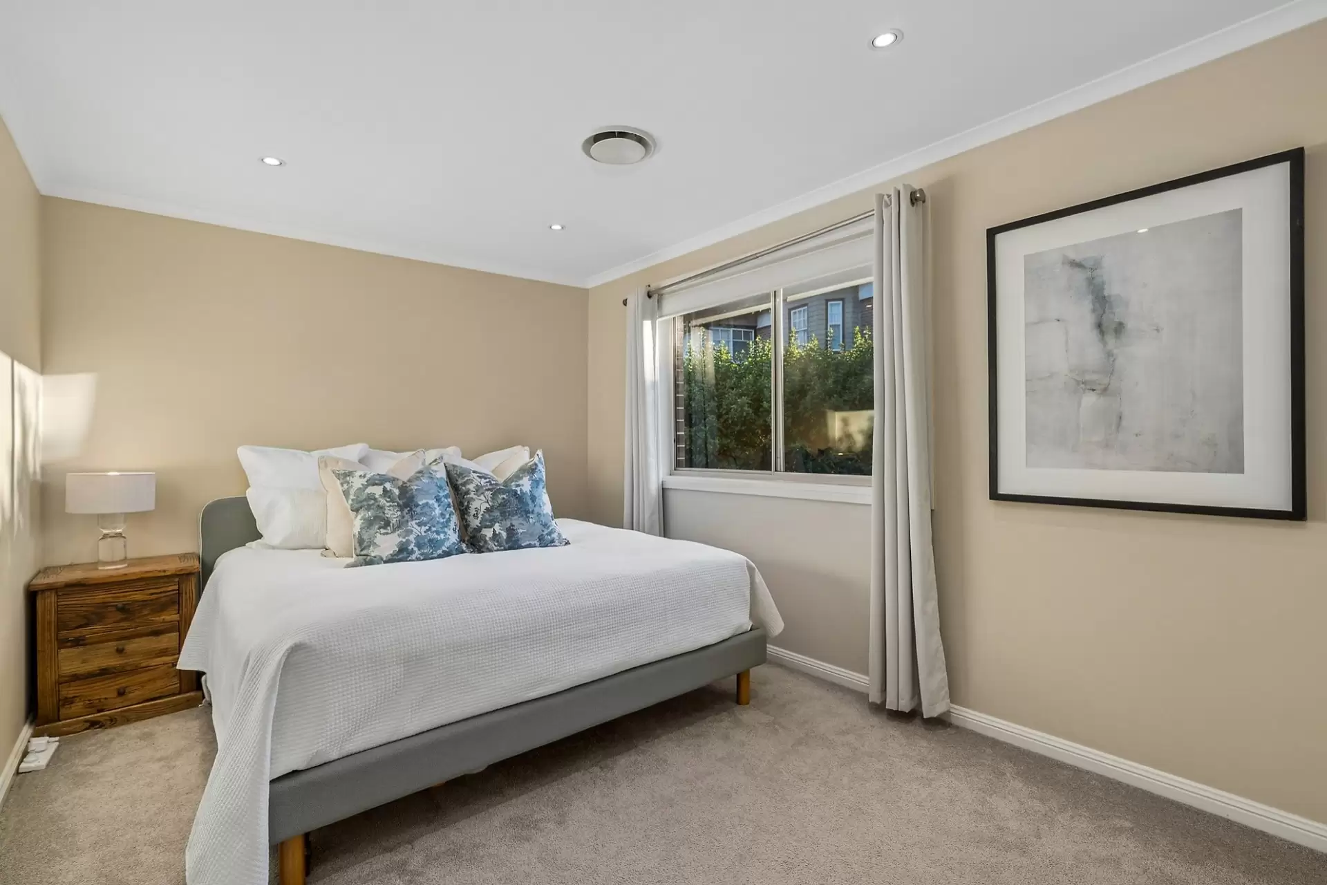 1 Woodlands Avenue, Pymble Sold by Chan Yahl - image 13