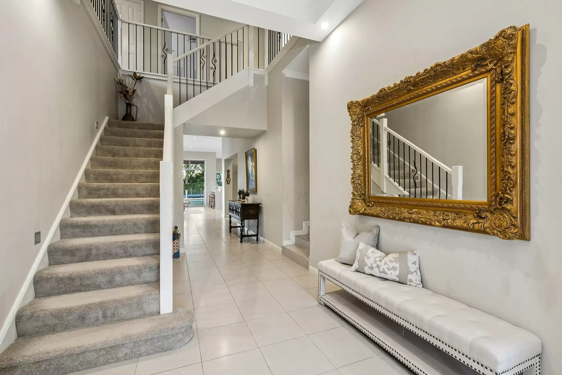 1 Woodlands Avenue, Pymble Sold by Chan Yahl - image 7