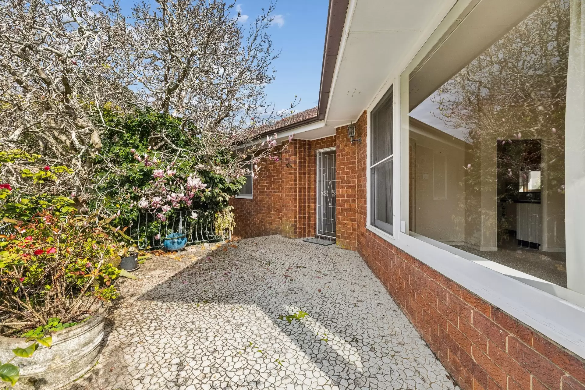 22 Kanoona Avenue, St Ives Sold by Chan Yahl - image 10