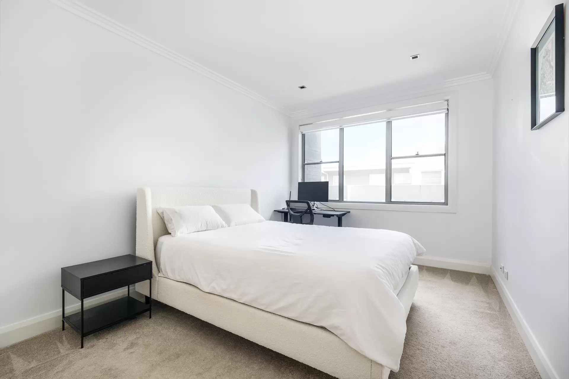 402/11 Moree Street, Gordon Leased by Chan Yahl - image 7