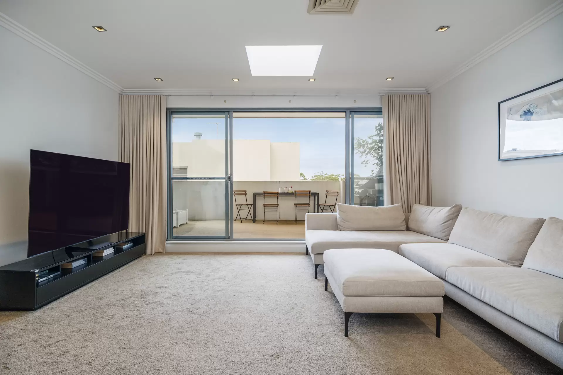 402/11 Moree Street, Gordon Leased by Chan Yahl - image 3