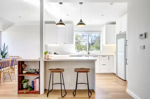 40/10 Kissing Point Road, Turramurra Sold by Chan Yahl