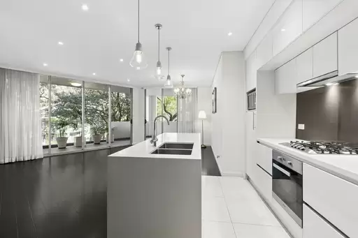 7-13 Centennial Avenue, Lane Cove North Leased by Chan Yahl