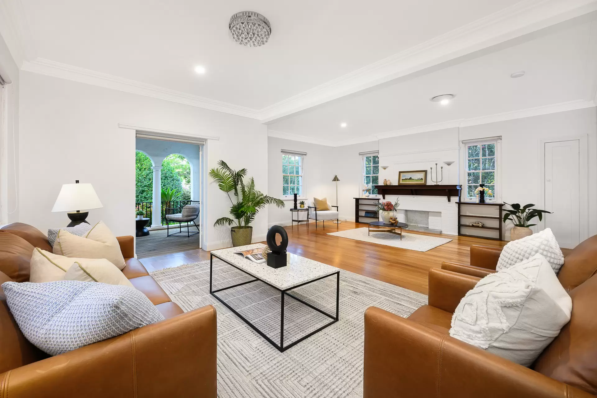 14 Lightcliff Avenue, Lindfield Auction by Chan Yahl - image 5