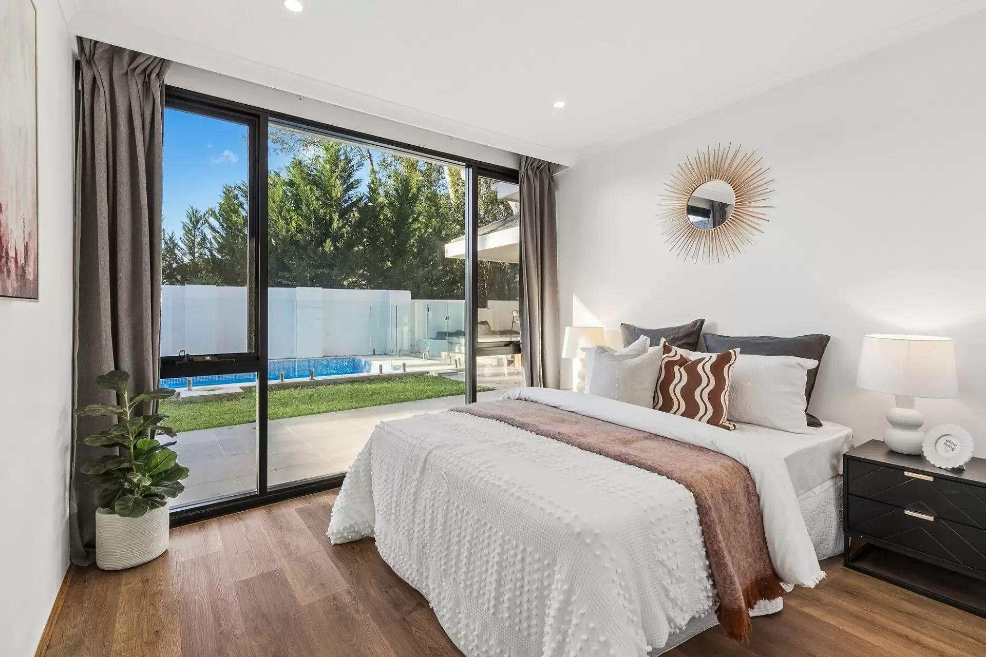 1 Moorina Road, Pymble Auction by Chan Yahl - image 15