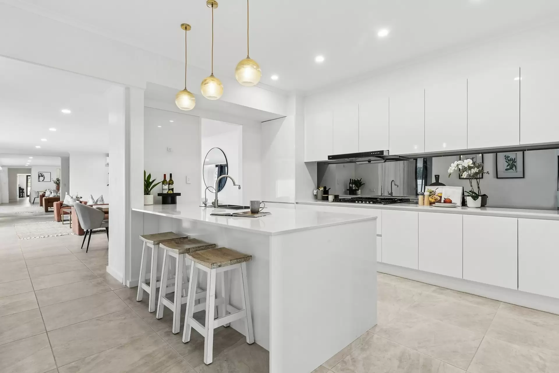 1 Moorina Road, Pymble Auction by Chan Yahl - image 8