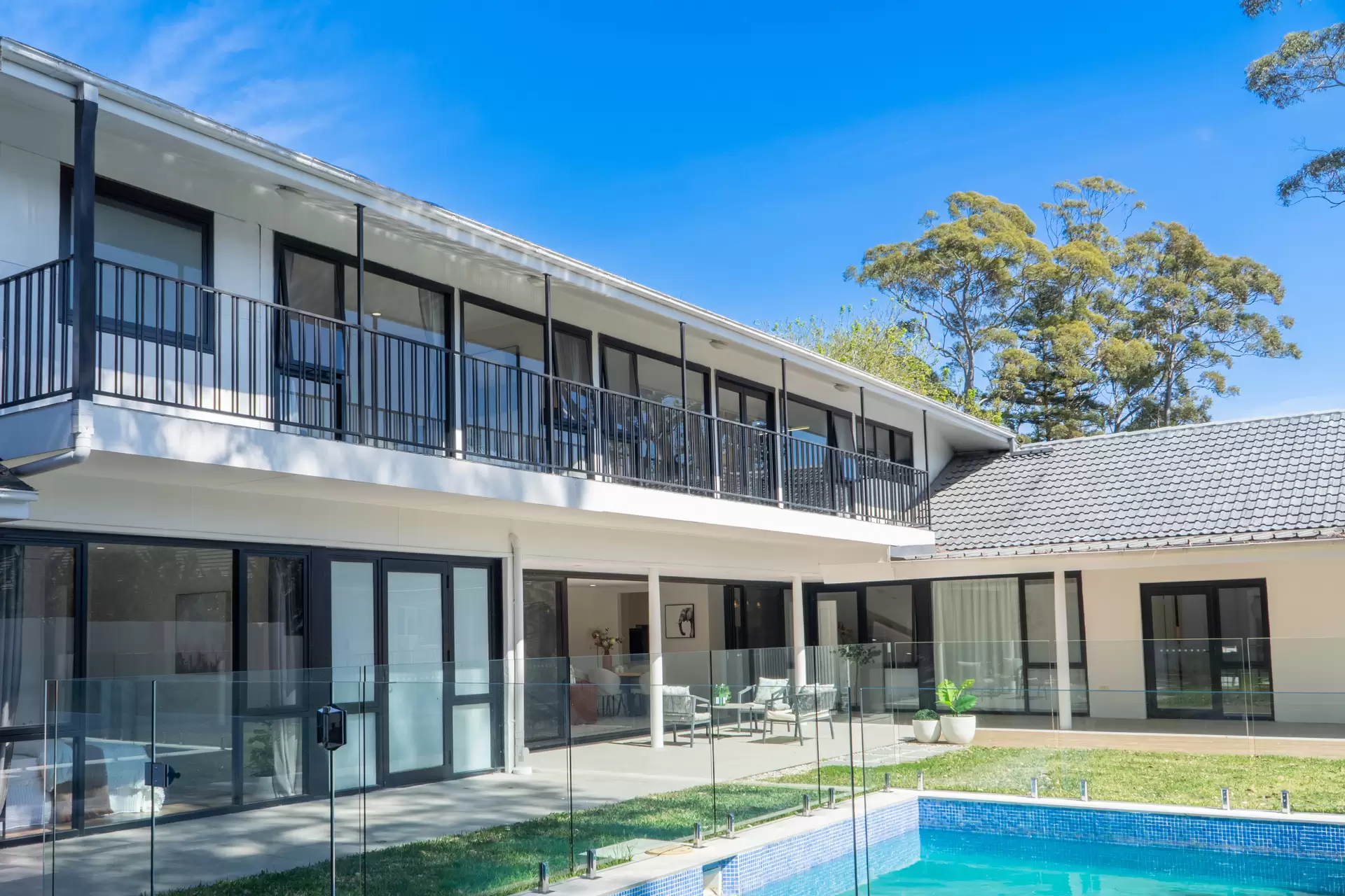 1 Moorina Road, Pymble Auction by Chan Yahl - image 5