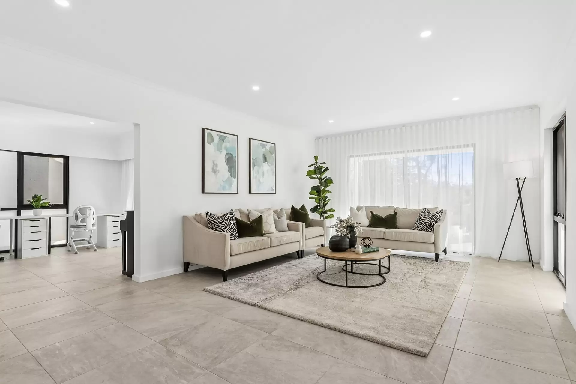 1 Moorina Road, Pymble Auction by Chan Yahl - image 6