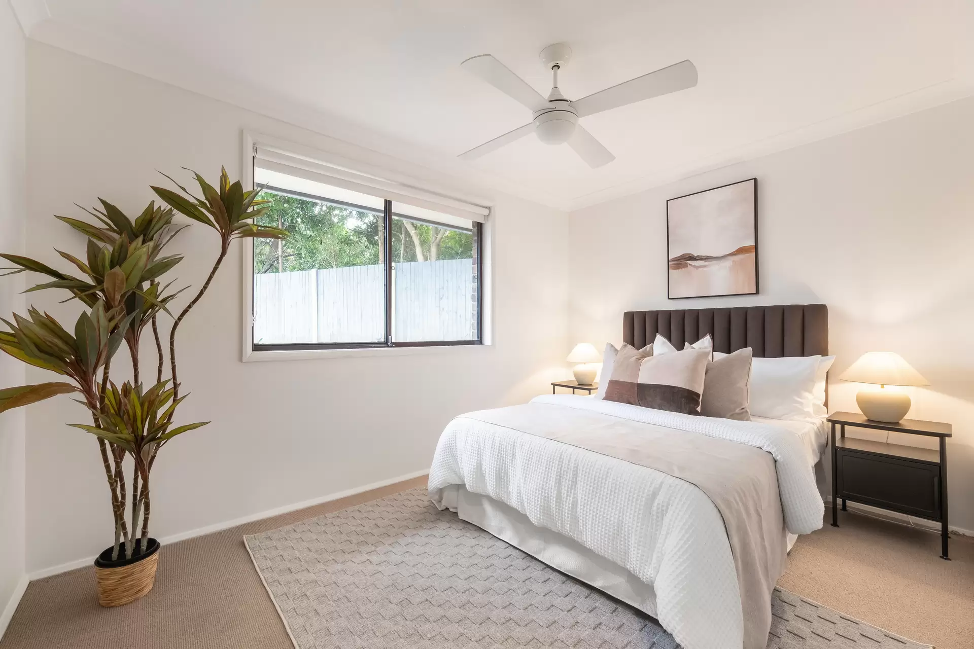 9 Robina Street, St Ives Chase For Sale by Chan Yahl - image 10