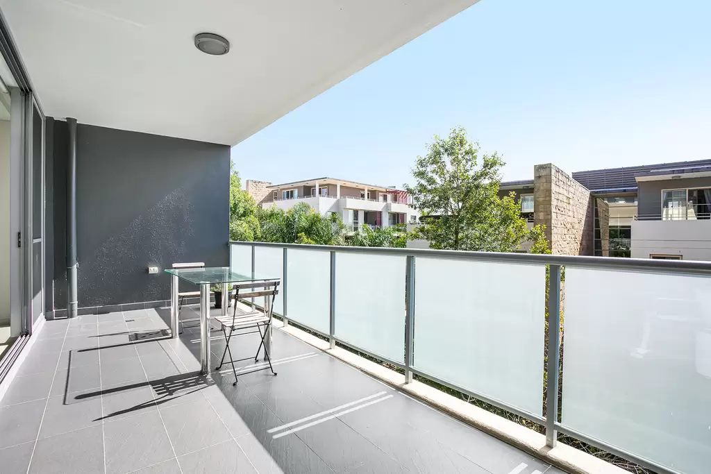 304B/2 Bobbin Head Road, Pymble For Lease by Chan Yahl