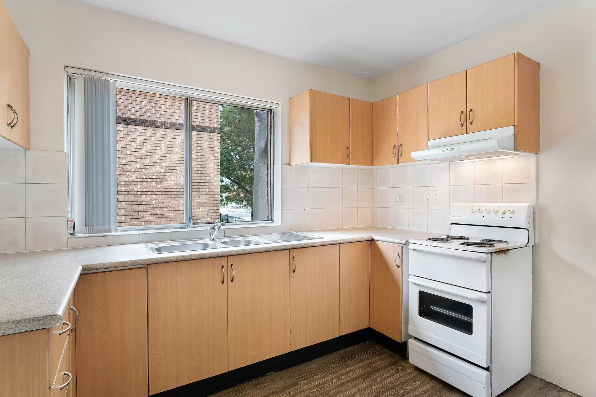 6/43 Wigram Street, Harris Park For Lease by Chan Yahl - image 2