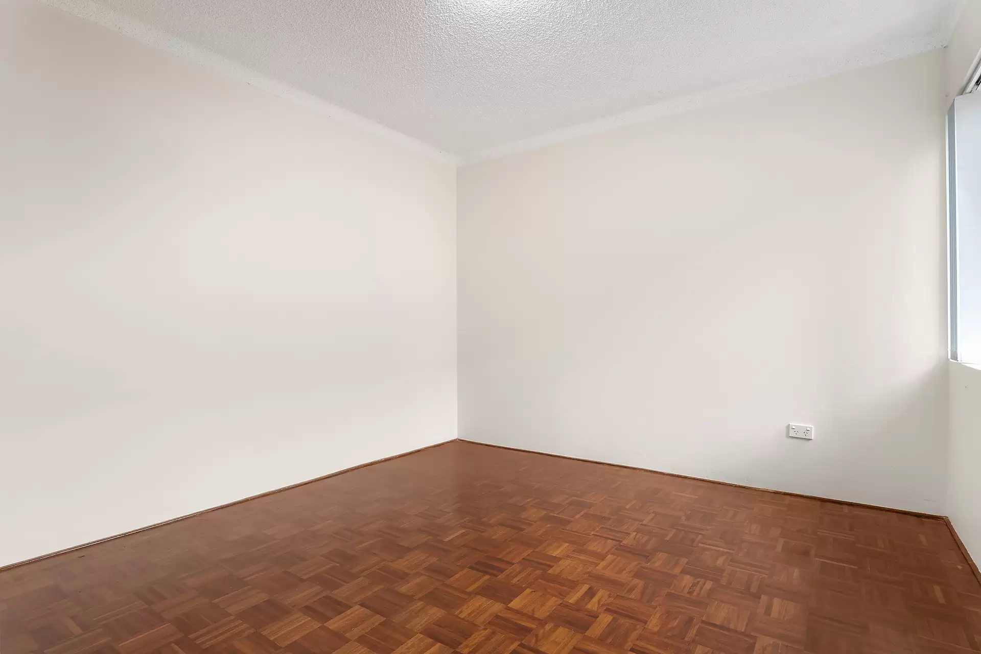 6/43 Wigram Street, Harris Park For Lease by Chan Yahl - image 4