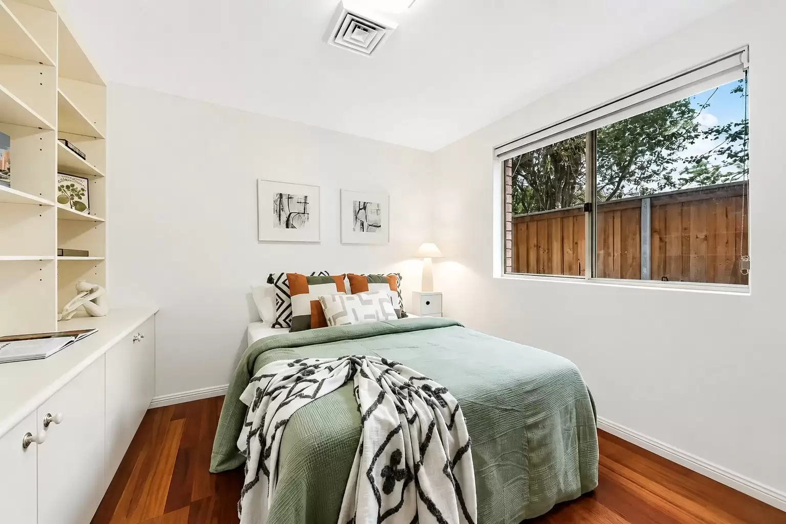 273 Bobbin Head Road, North Turramurra For Sale by Chan Yahl - image 6