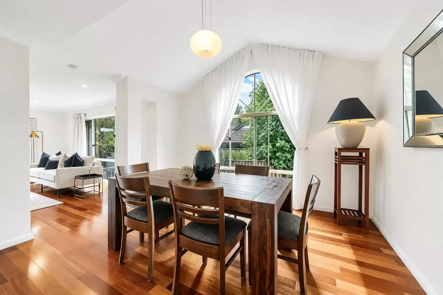 273 Bobbin Head Road, North Turramurra For Sale by Chan Yahl - image 5