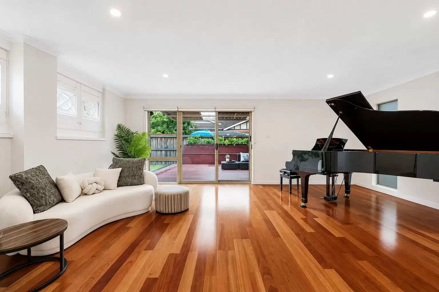 273 Bobbin Head Road, North Turramurra For Sale by Chan Yahl - image 3