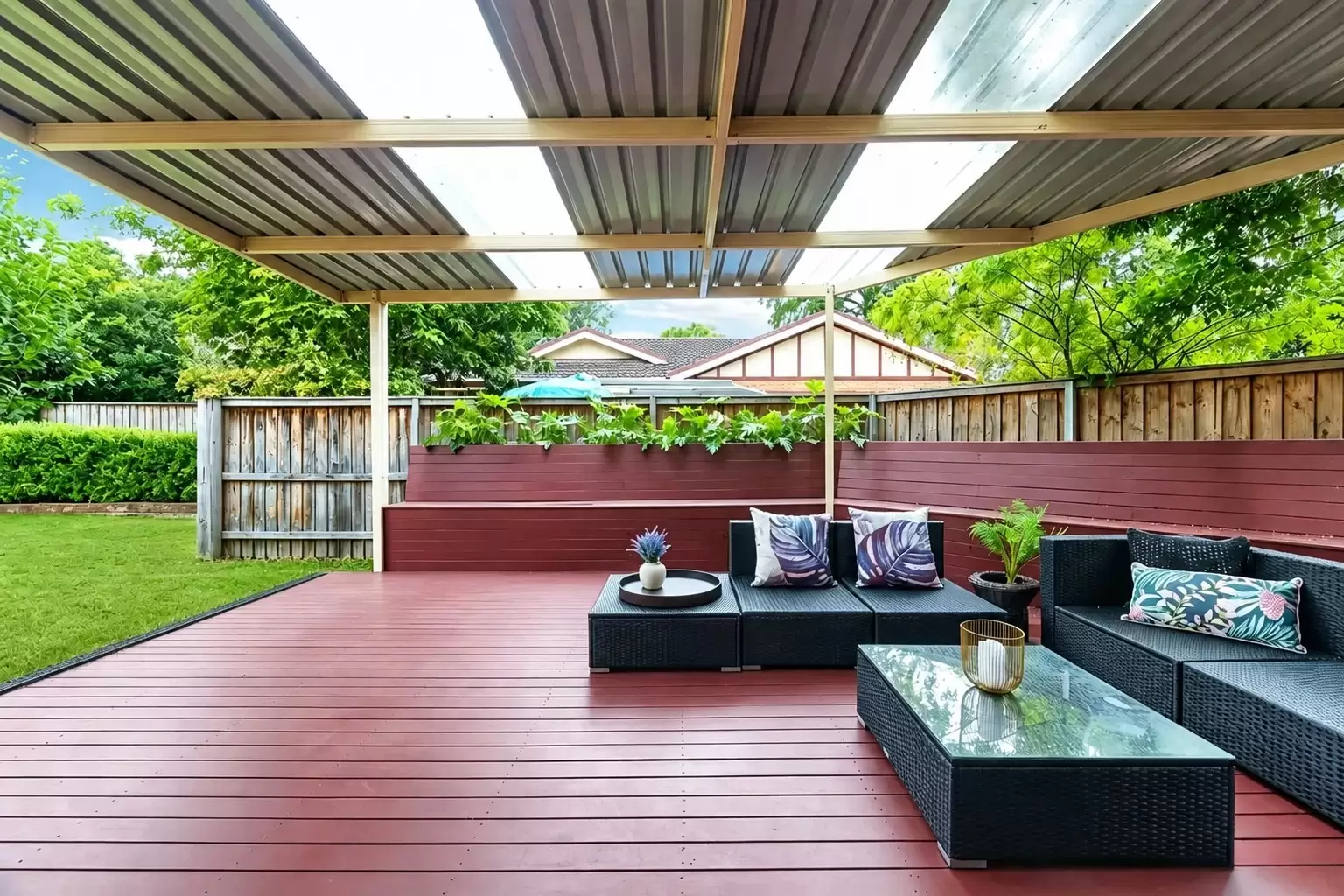 273 Bobbin Head Road, North Turramurra For Sale by Chan Yahl - image 7