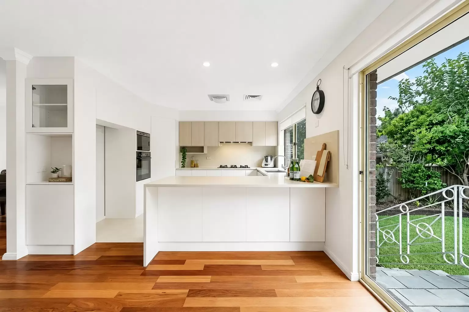 273 Bobbin Head Road, North Turramurra For Sale by Chan Yahl - image 4