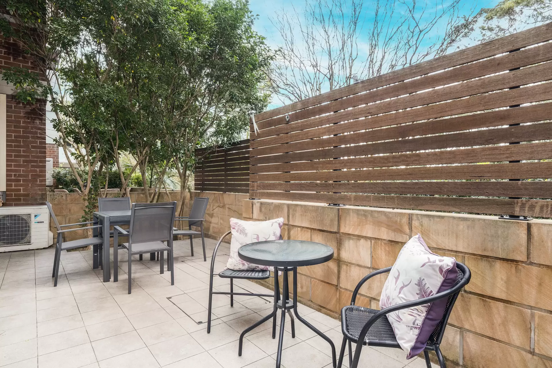 7/497 Pacific Highway, Killara Auction by Chan Yahl - image 4