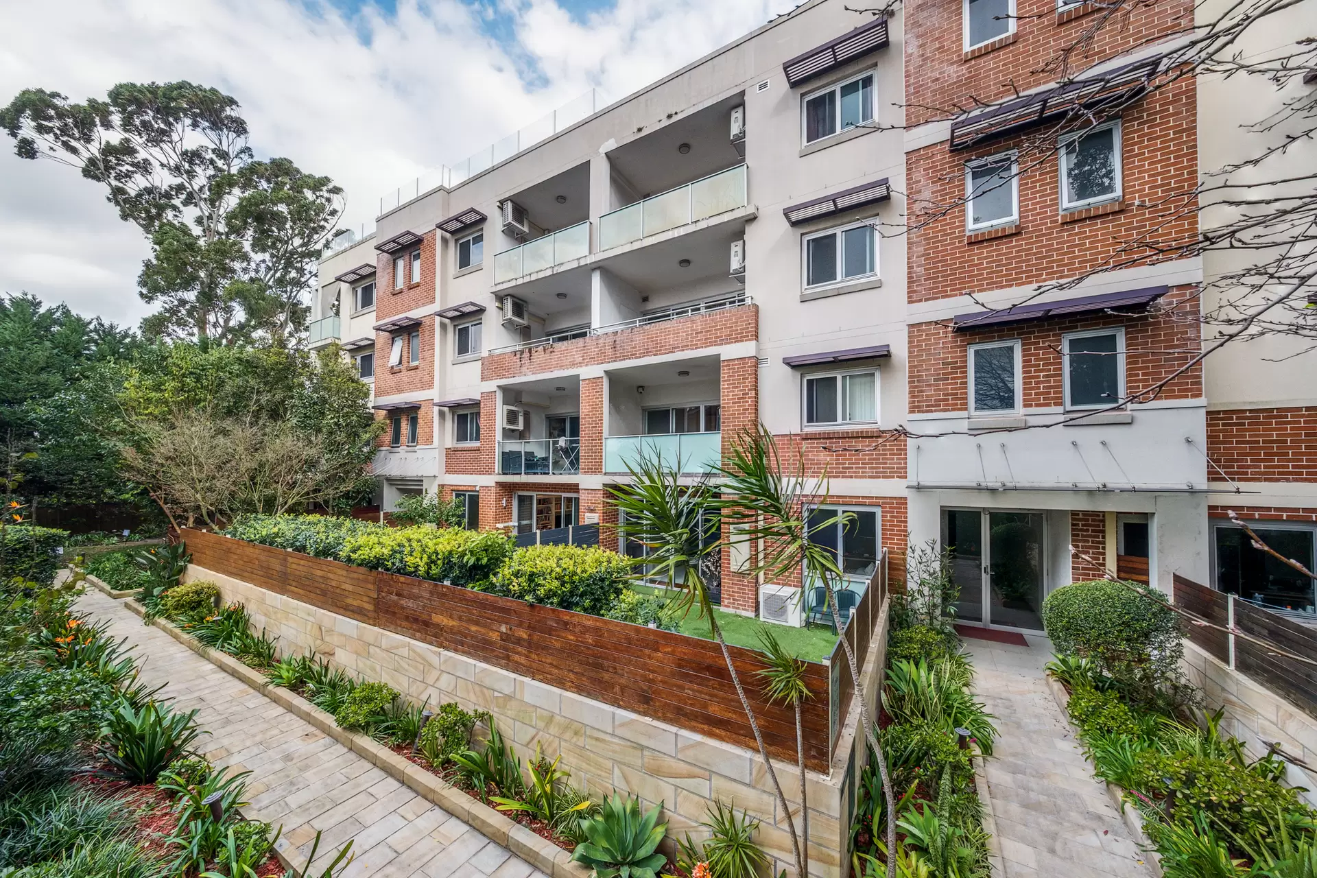 7/497 Pacific Highway, Killara Auction by Chan Yahl - image 11